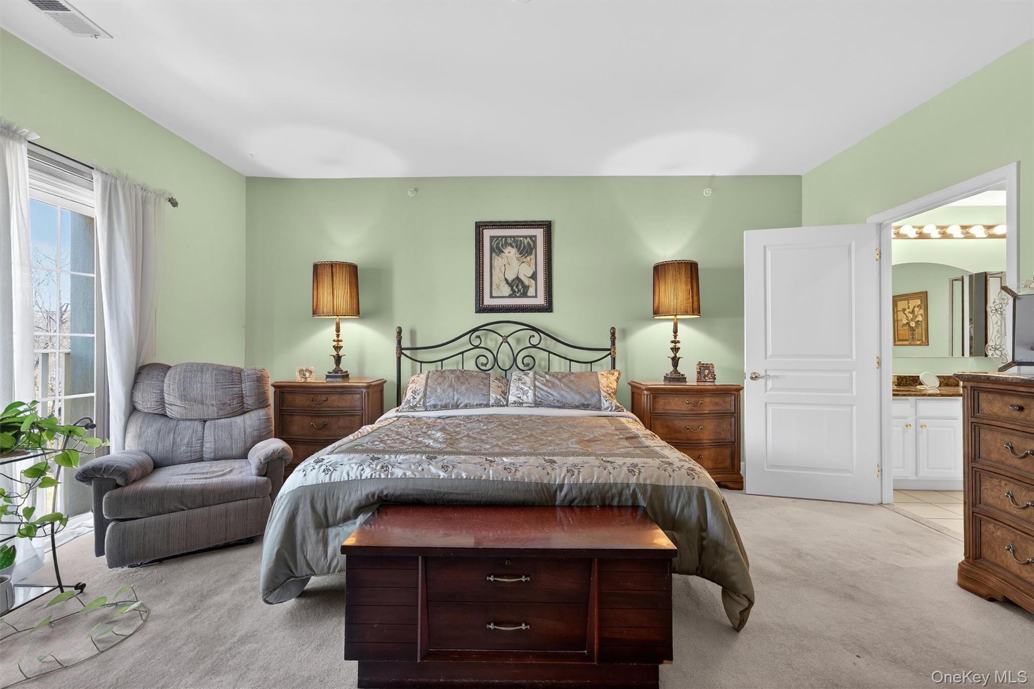 28 N De Baun Avenue Unit: 304 thumbnail 17