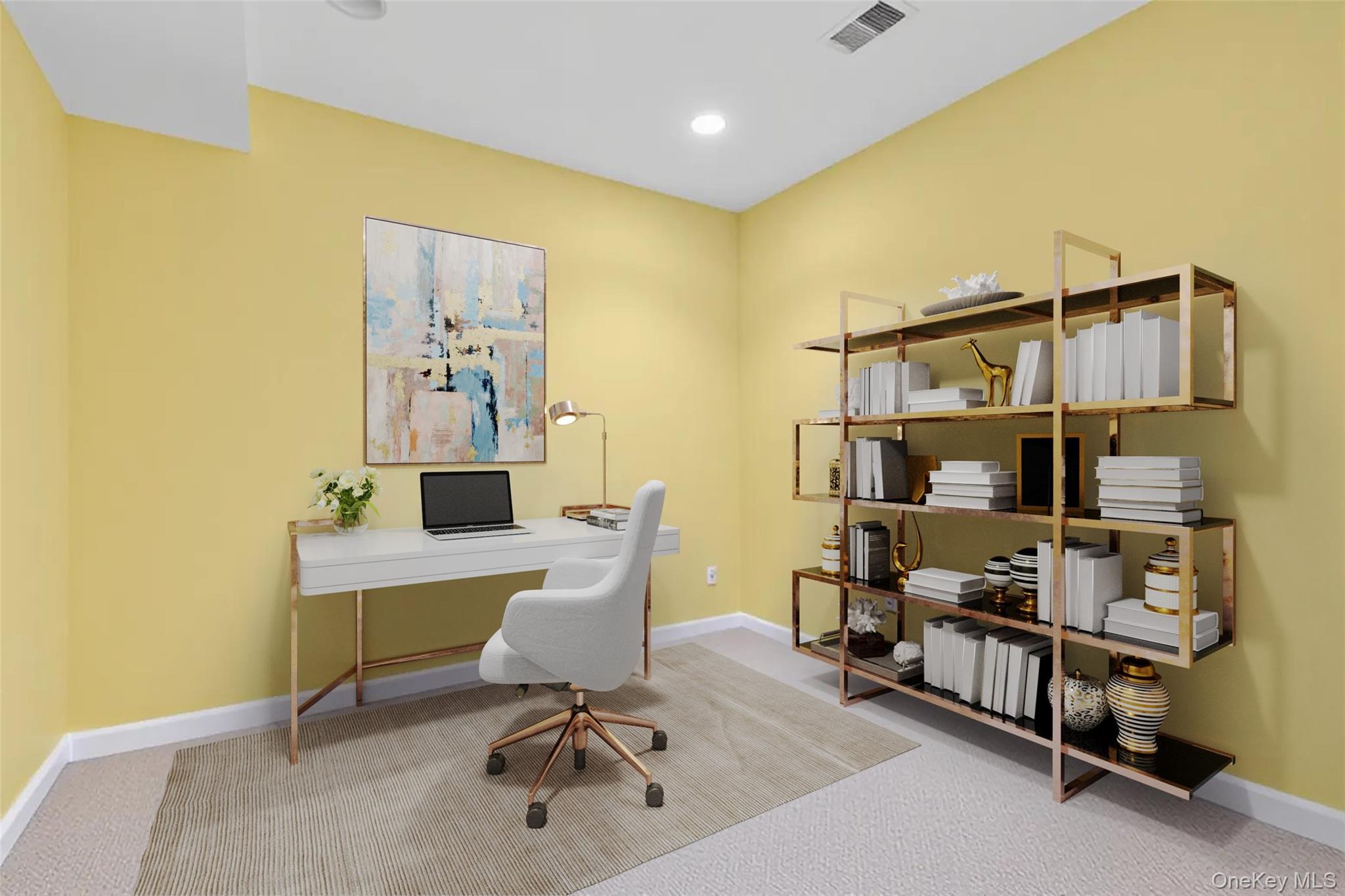 28 N De Baun Avenue Unit: 304 thumbnail 26