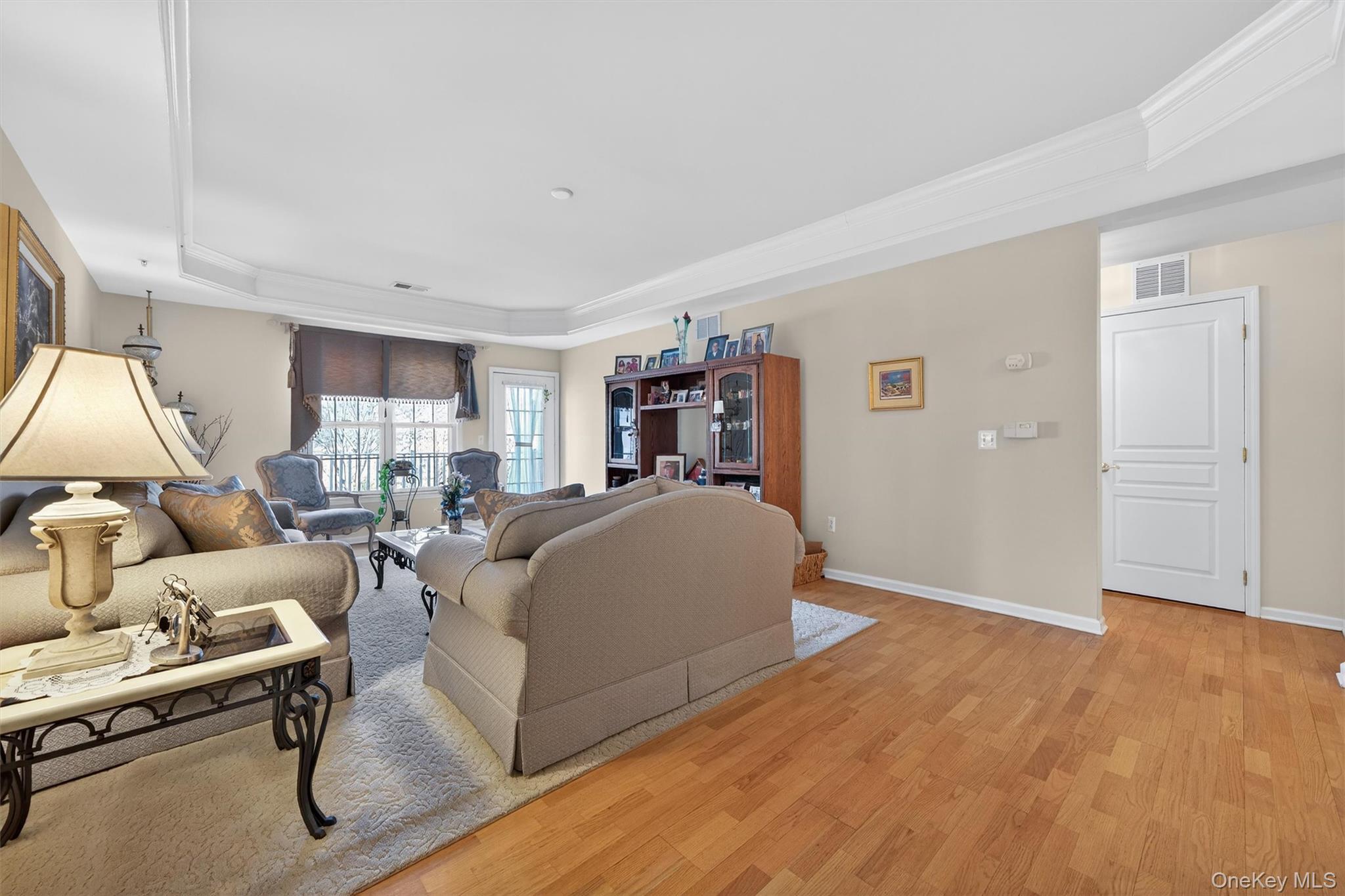 28 N De Baun Avenue Unit: 304 thumbnail 15
