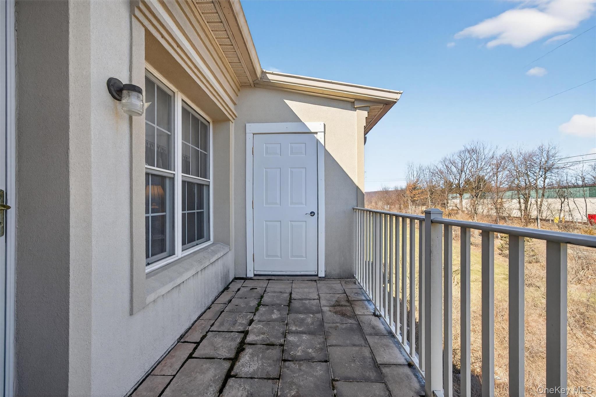 28 N De Baun Avenue Unit: 304 thumbnail 29