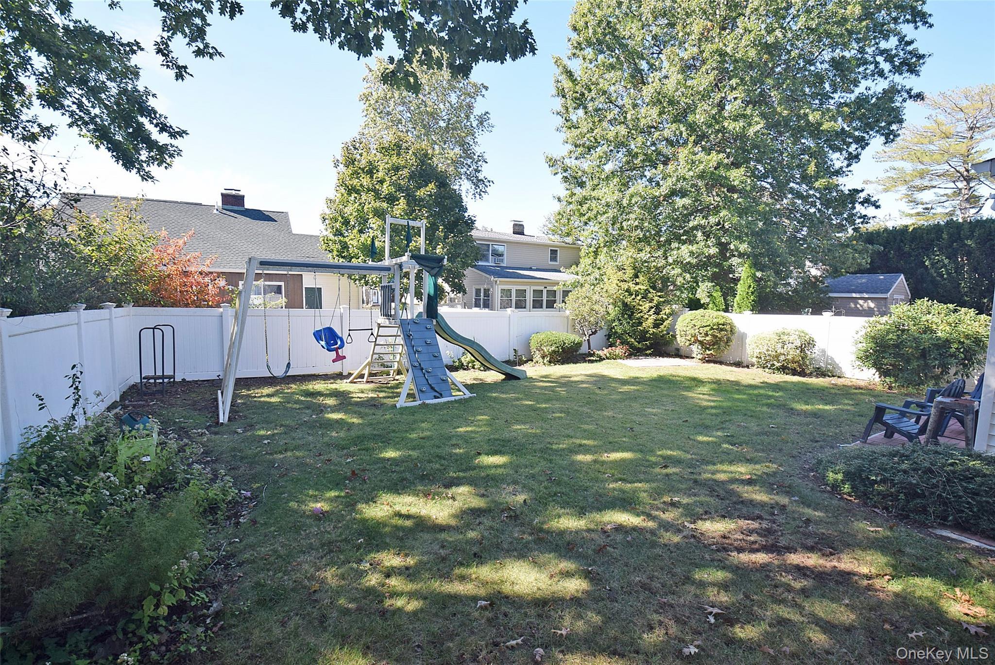 95 Krug Place thumbnail 27
