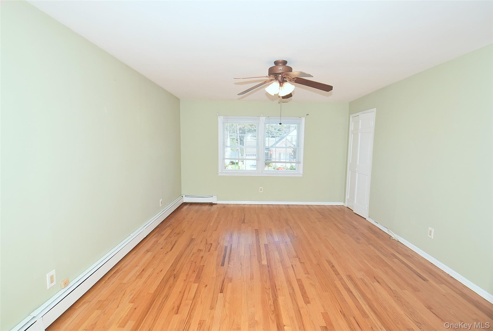 95 Krug Place thumbnail 21