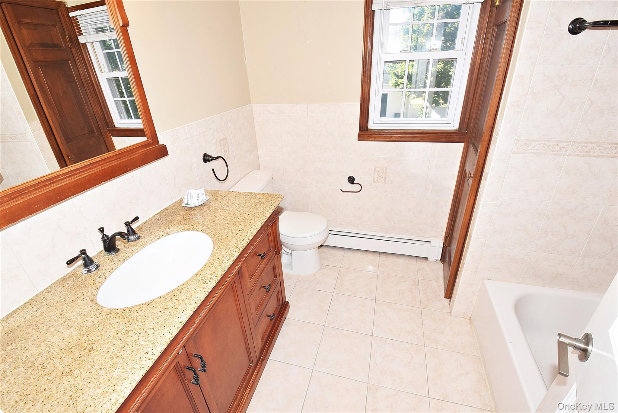 95 Krug Place thumbnail 20