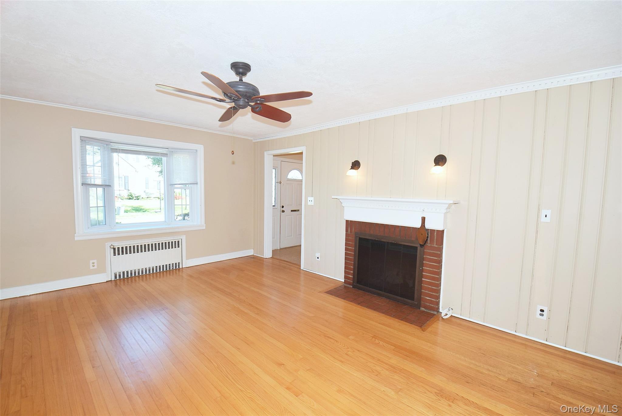 95 Krug Place thumbnail 3