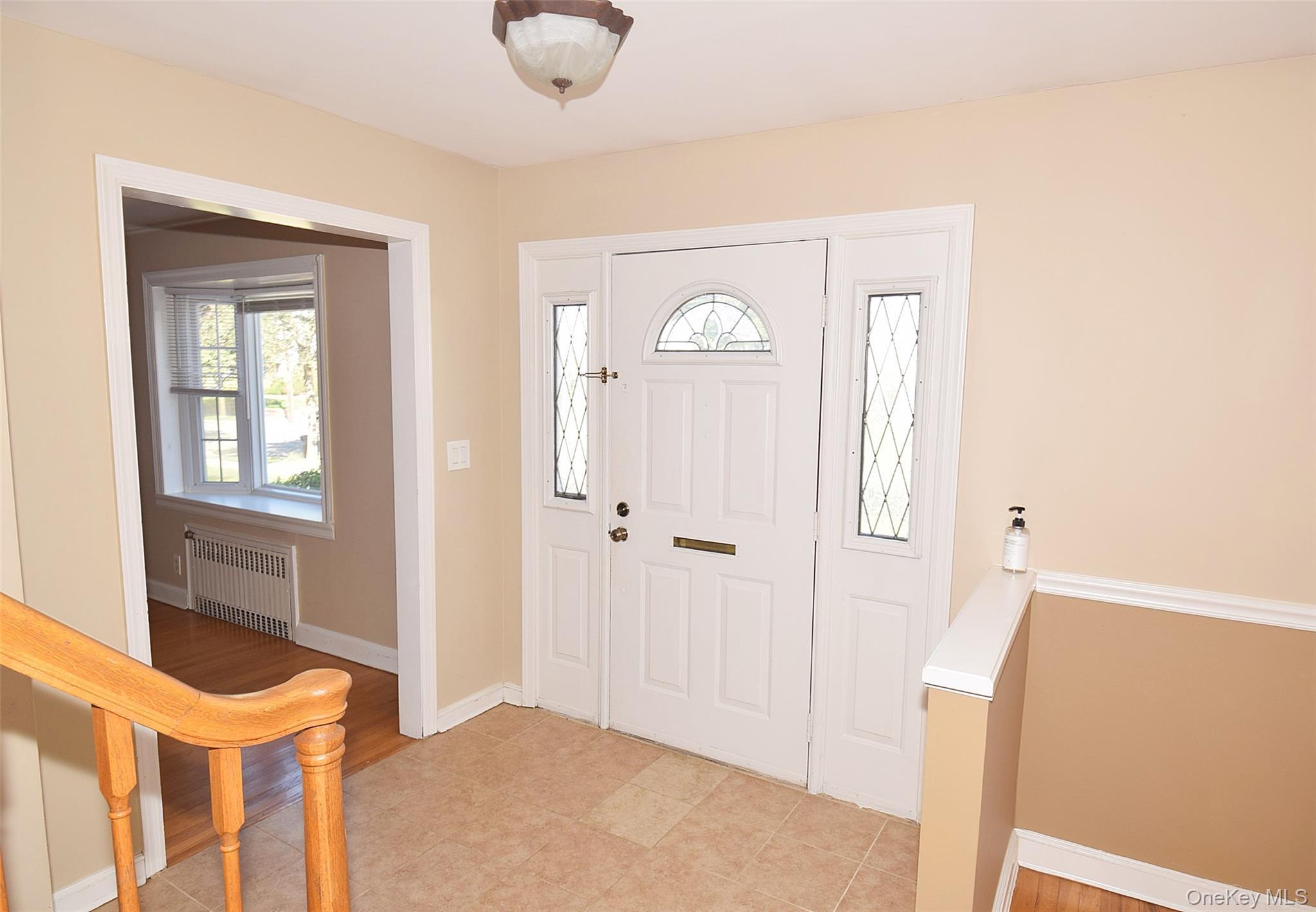 95 Krug Place thumbnail 26