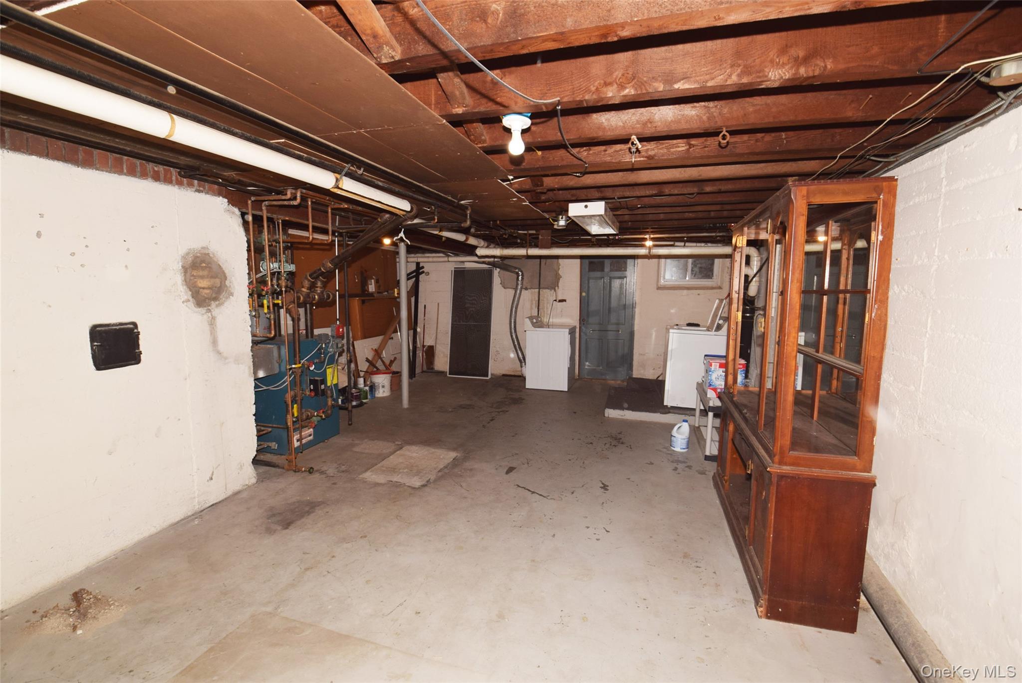 95 Krug Place thumbnail 25