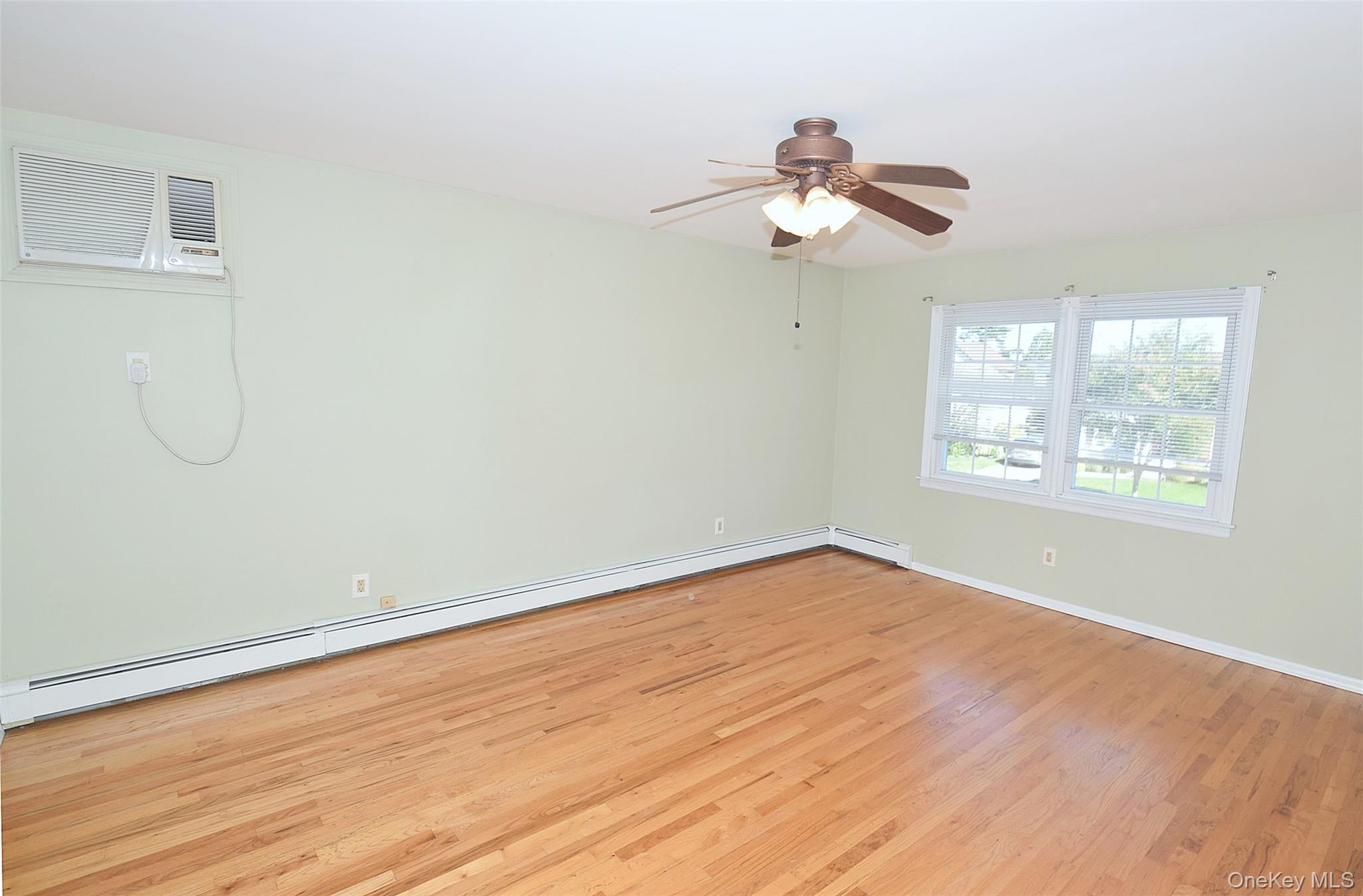 95 Krug Place thumbnail 24