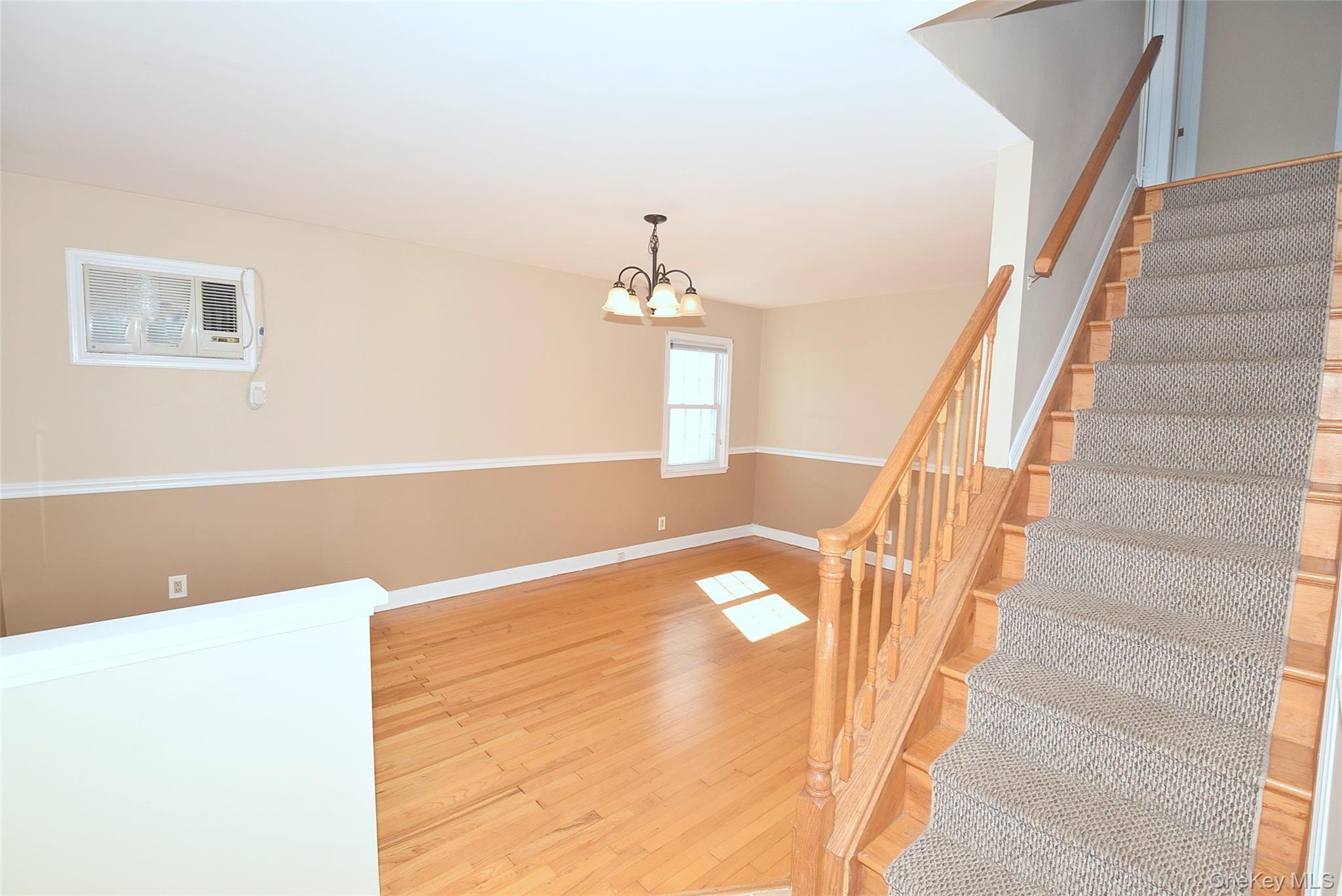 95 Krug Place thumbnail 7