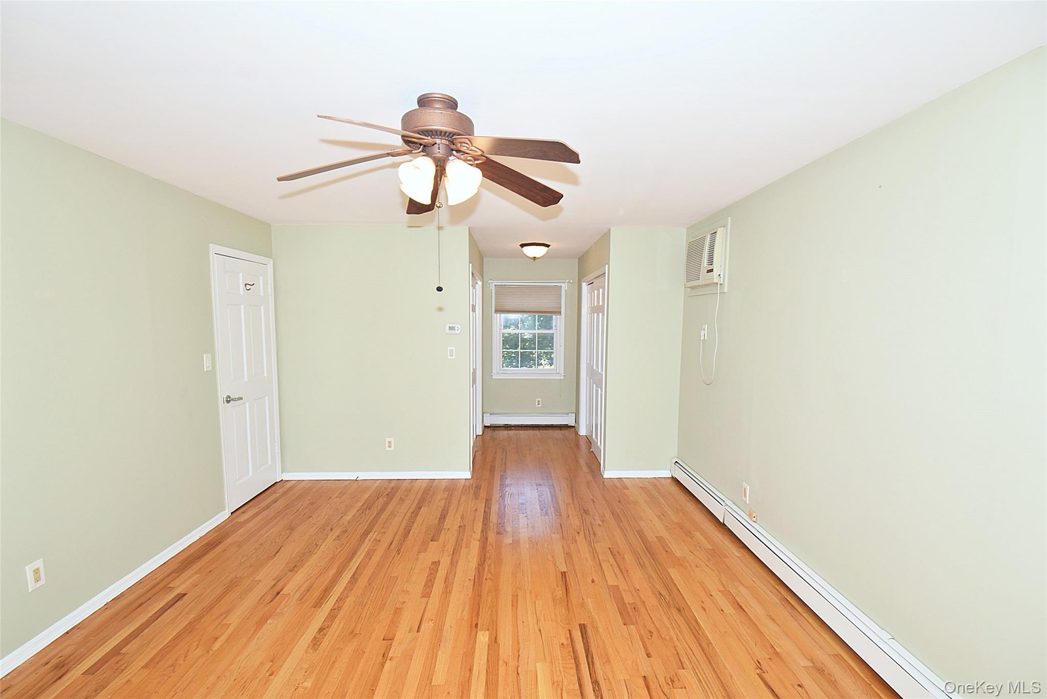 95 Krug Place thumbnail 22