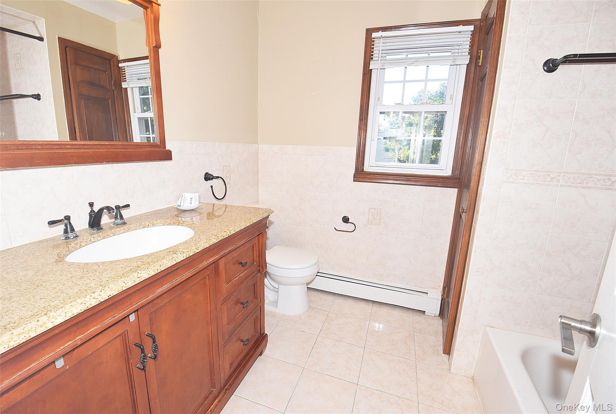 95 Krug Place thumbnail 19