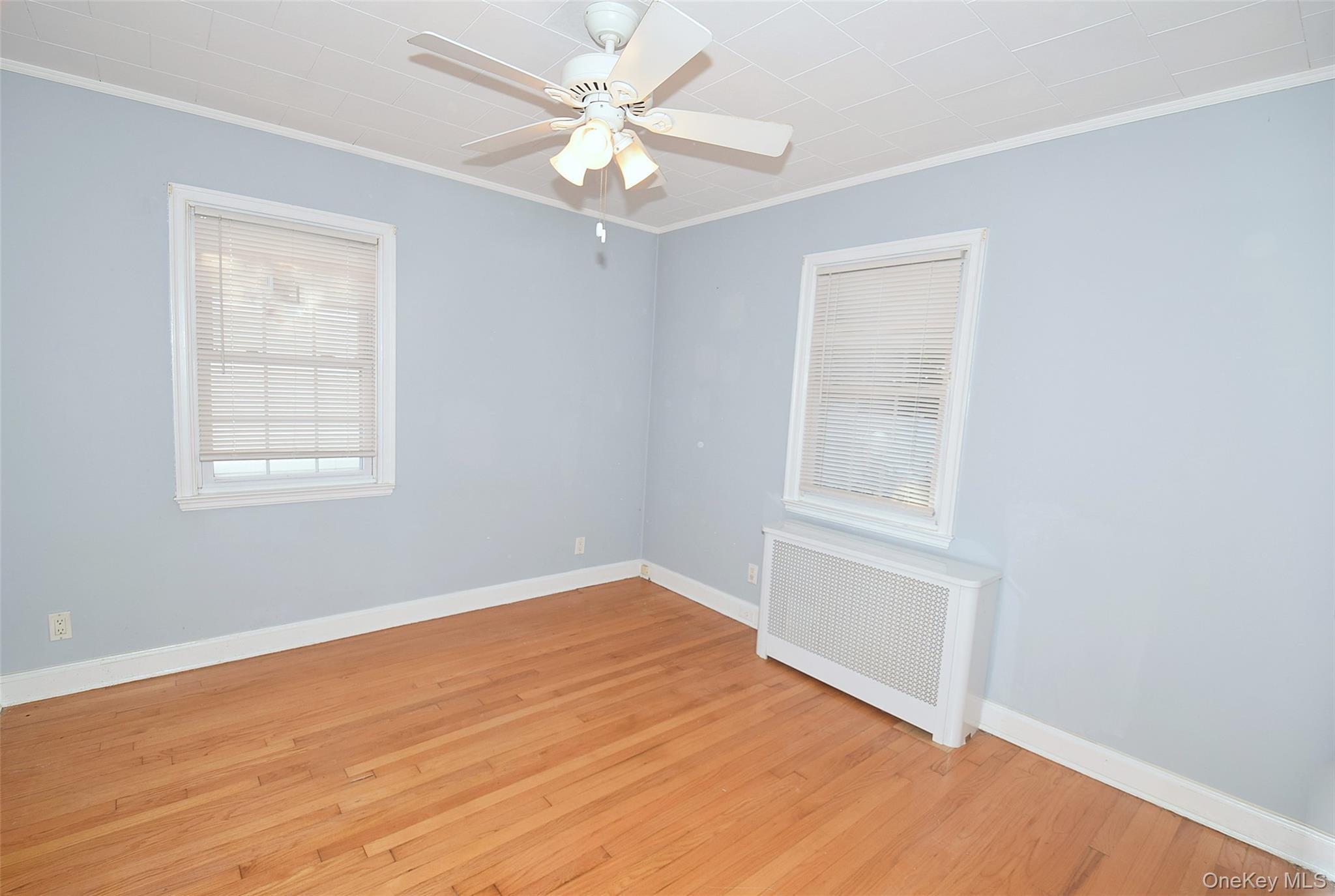 95 Krug Place thumbnail 9