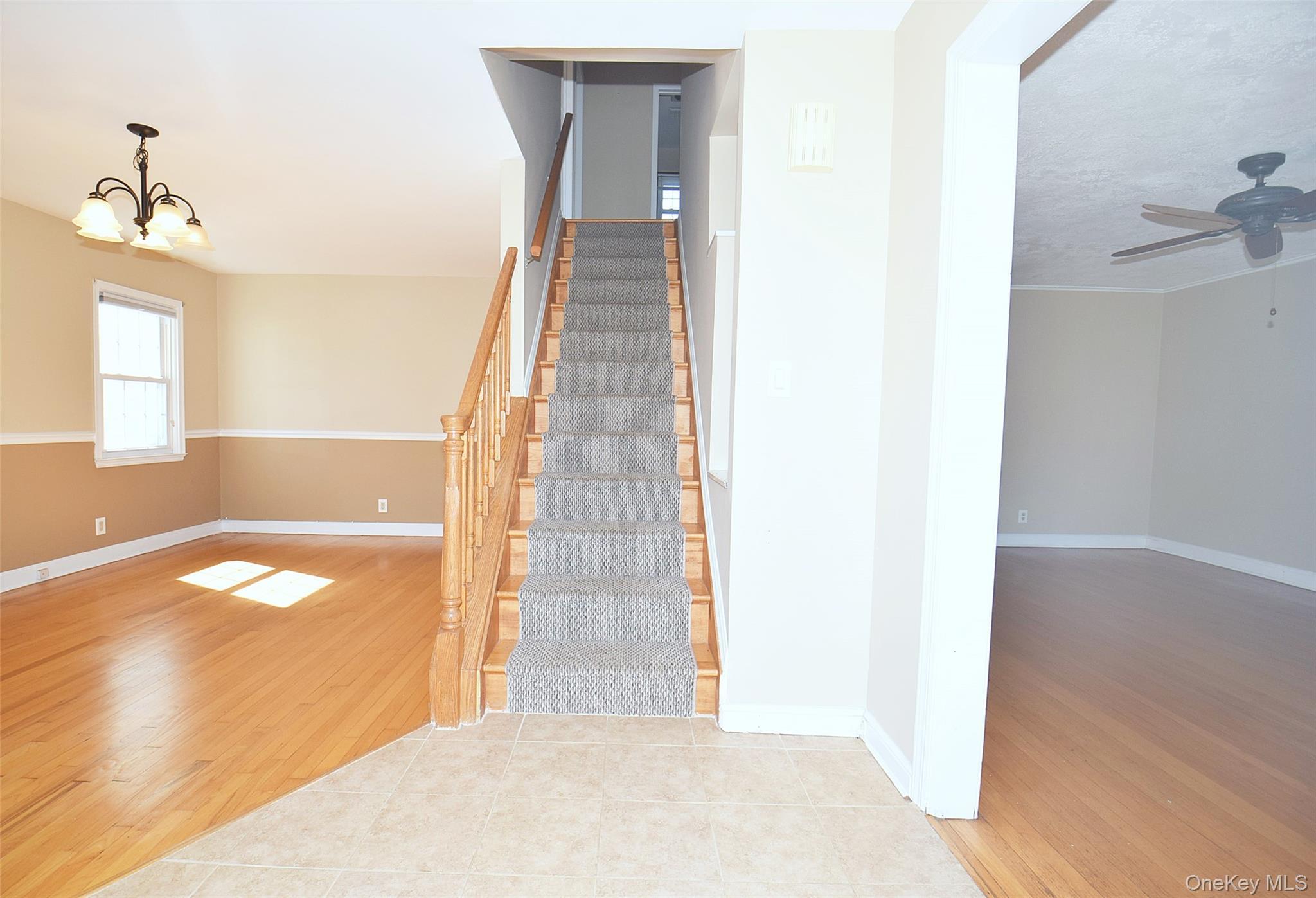 95 Krug Place thumbnail 6