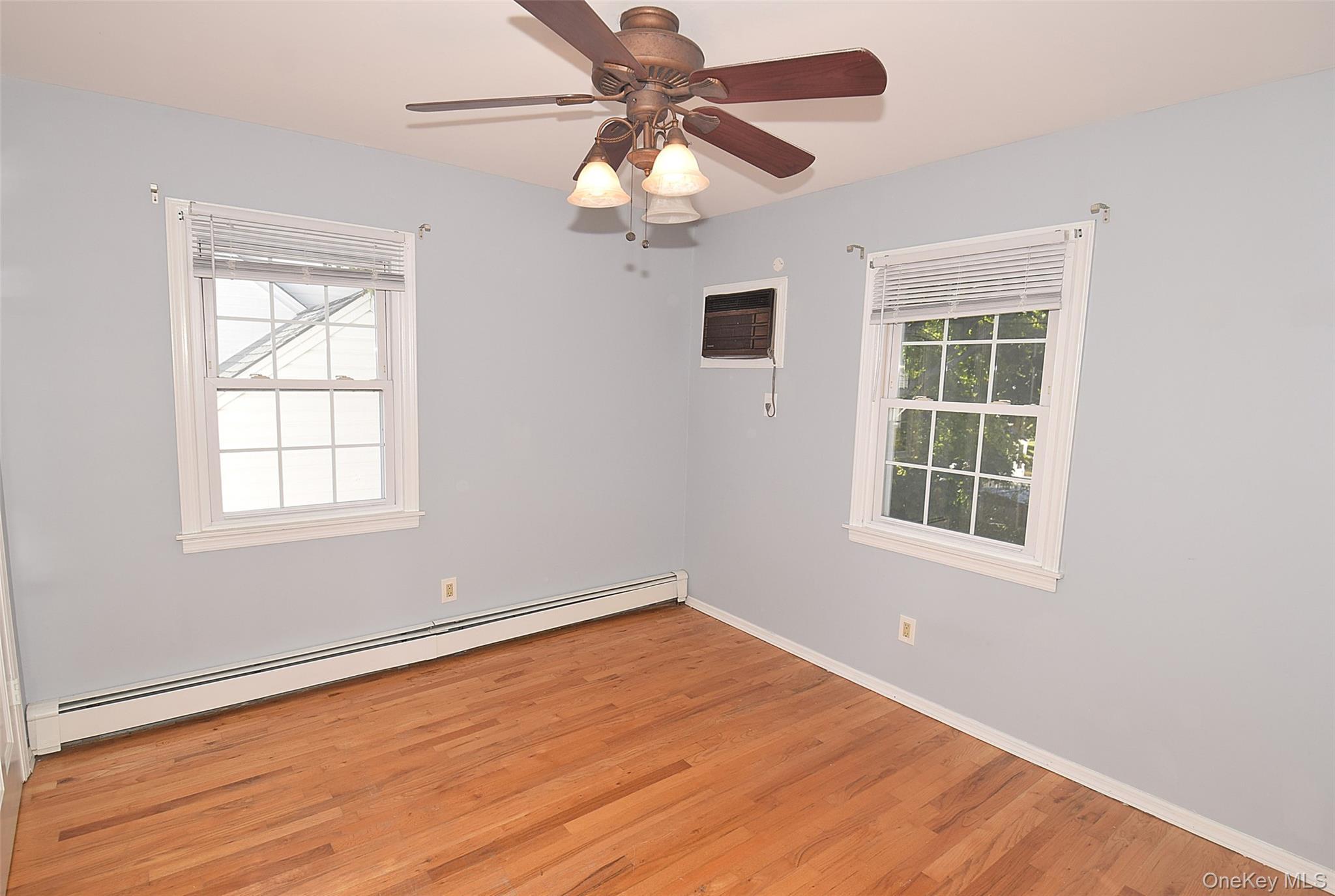 95 Krug Place thumbnail 17