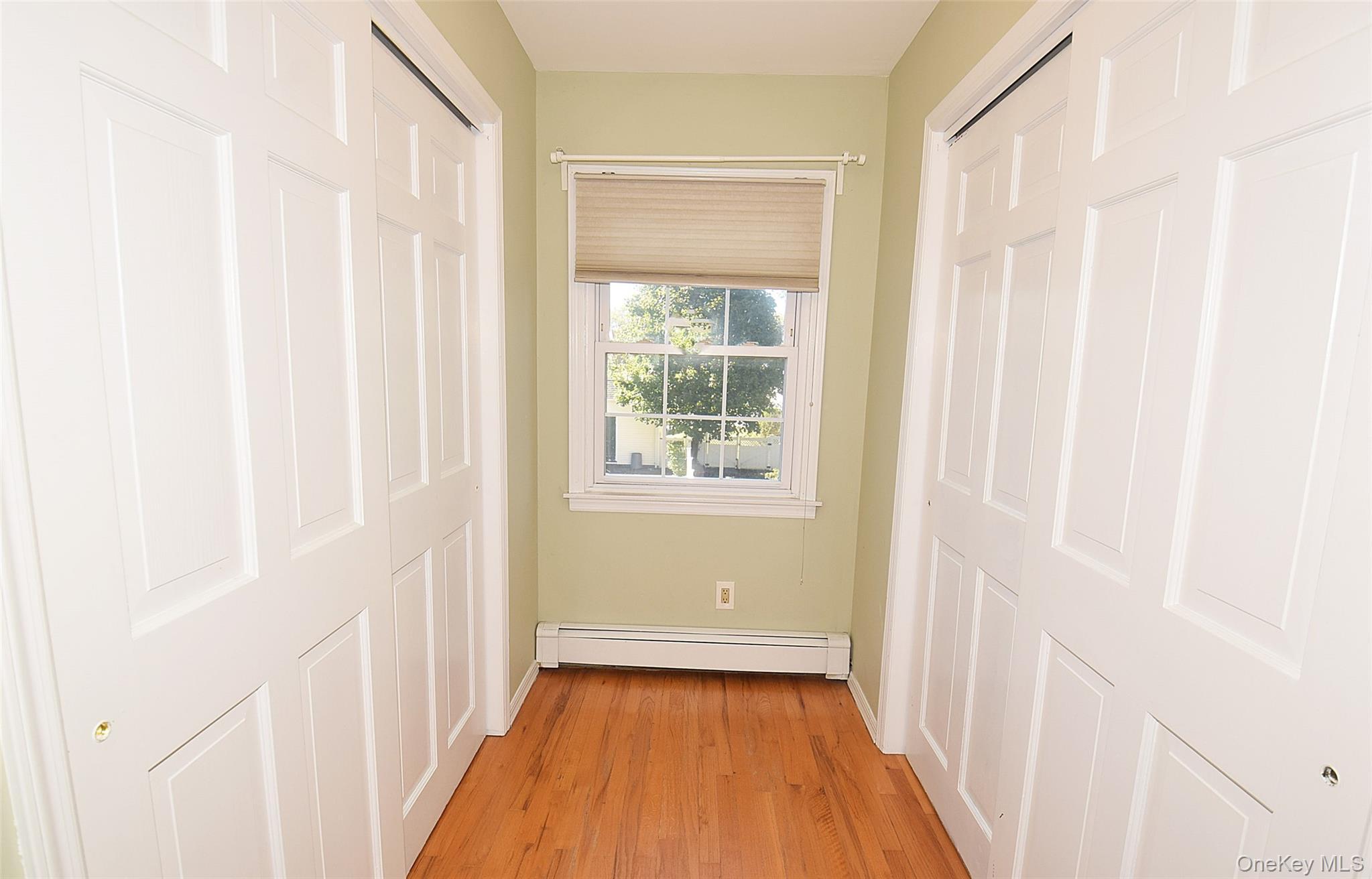 95 Krug Place thumbnail 23