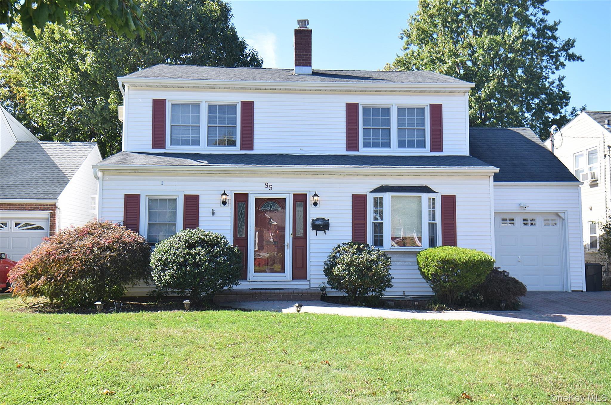 95 Krug Place thumbnail 2