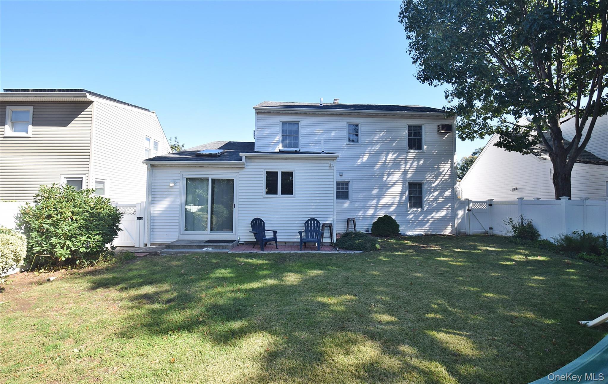 95 Krug Place thumbnail 28