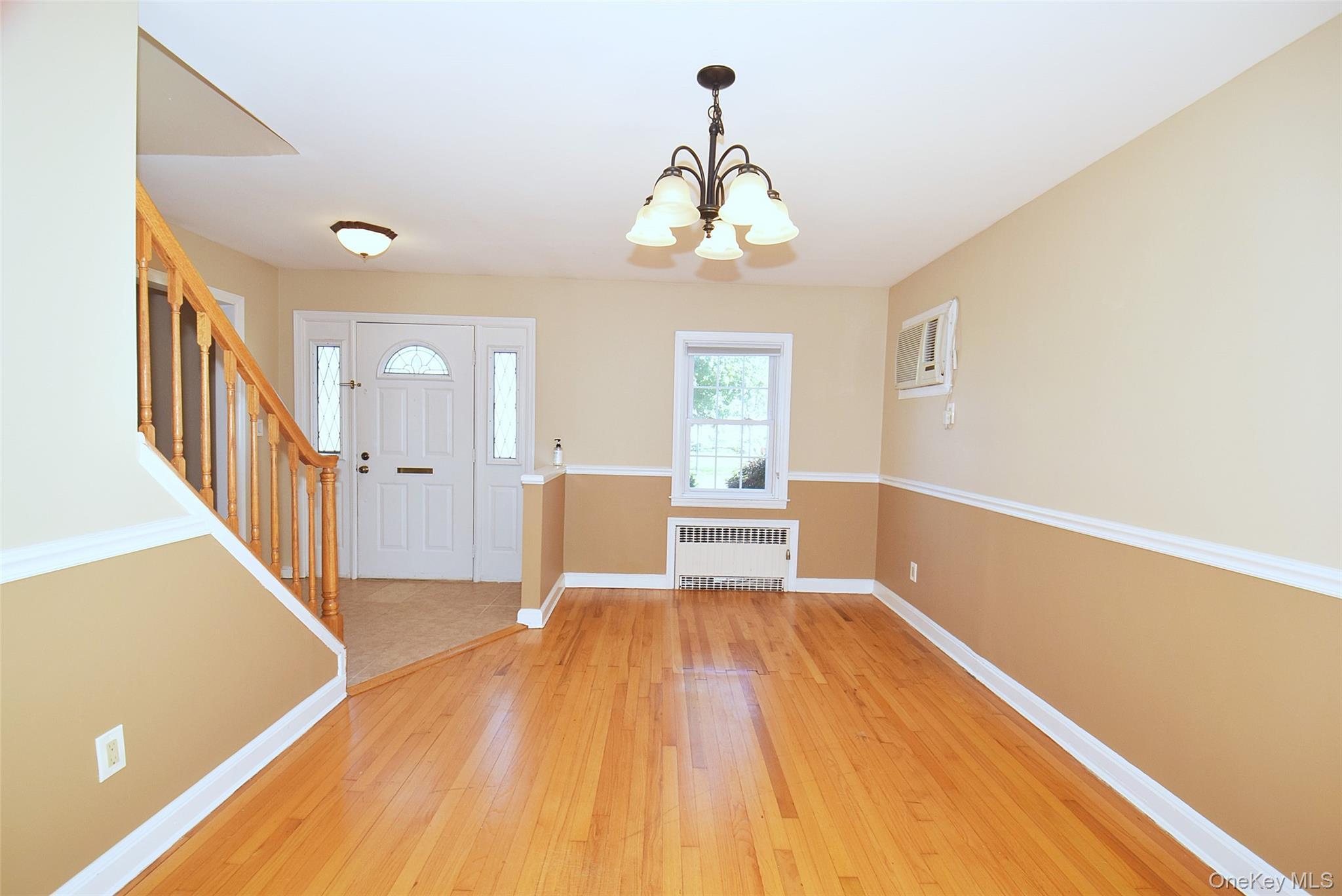 95 Krug Place thumbnail 8