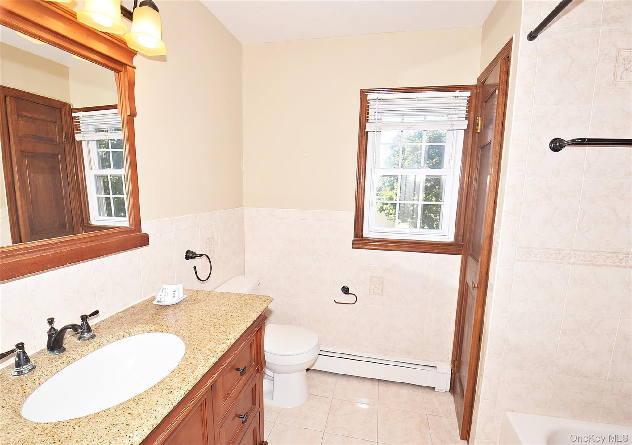 95 Krug Place thumbnail 18