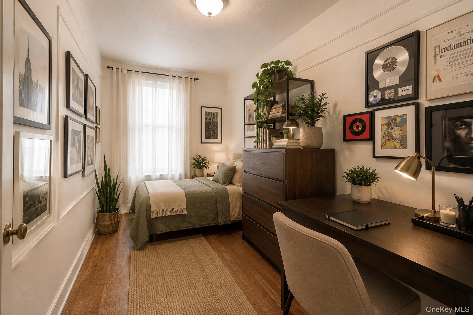 721 E 242nd Street thumbnail 11