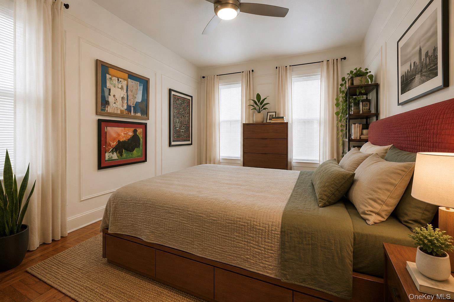 721 E 242nd Street thumbnail 10