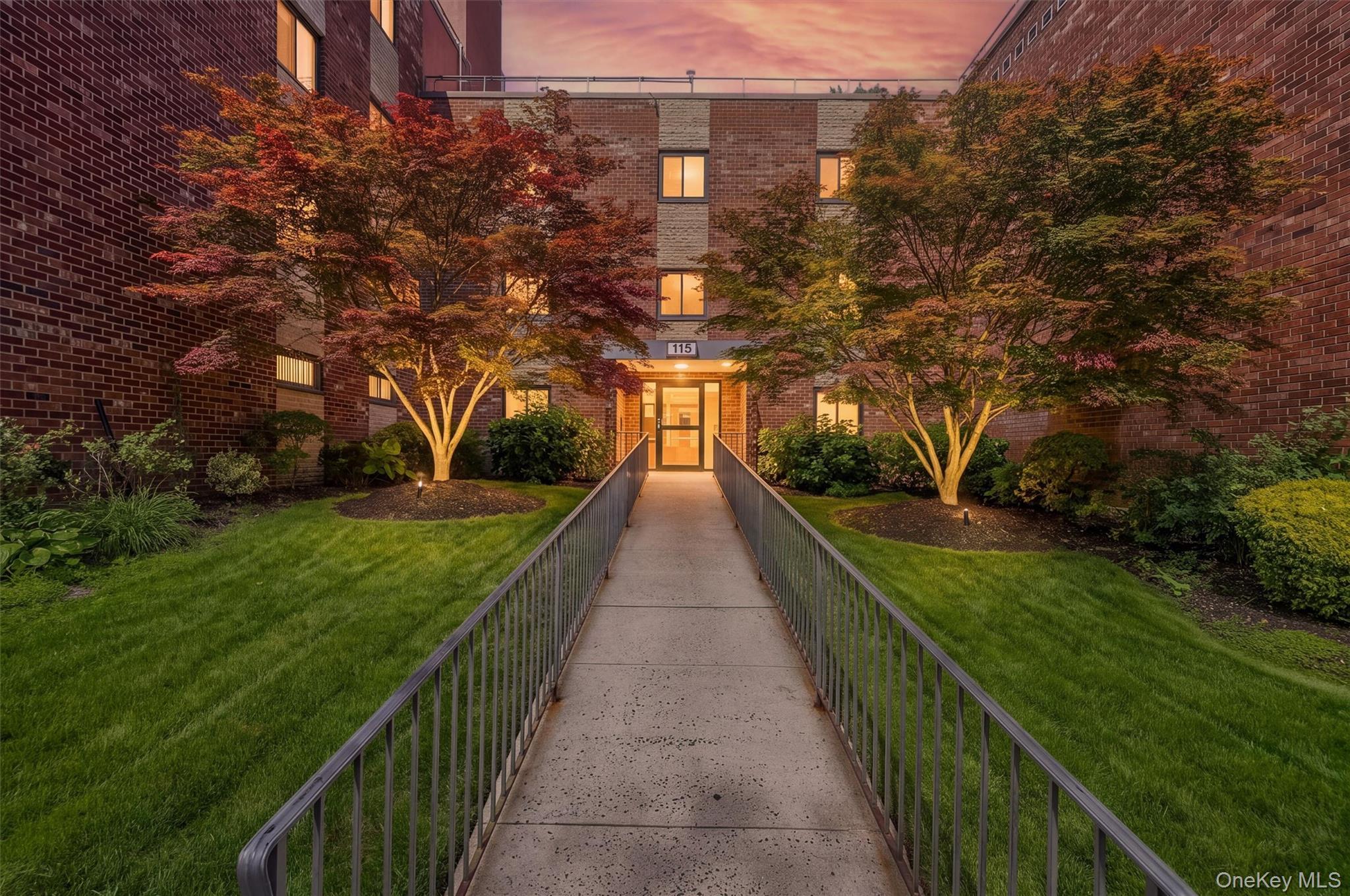 115 Dehaven Drive Unit: 305, Yonkers