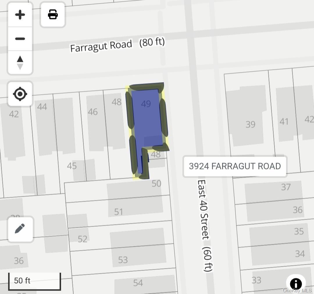 3924 Farragut Road thumbnail 4