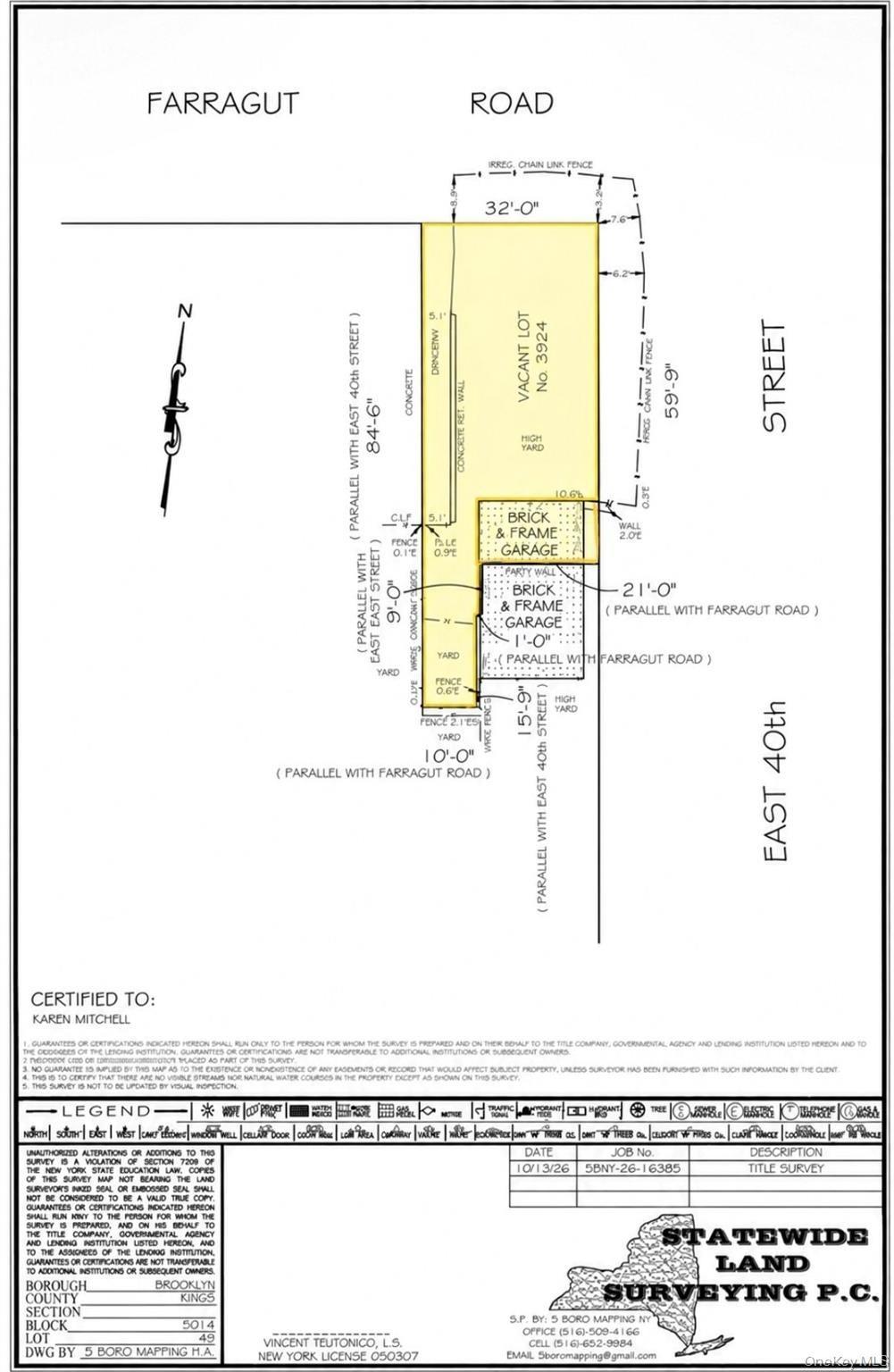 3924 Farragut Road thumbnail 3