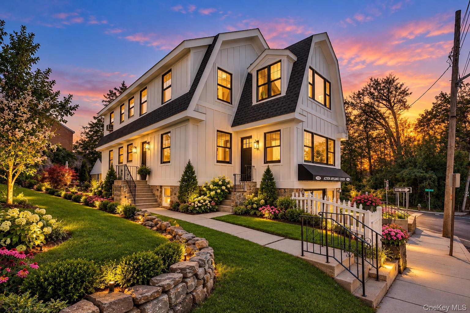 200 Main Street, Eastchester