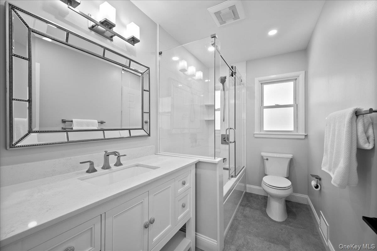 59 Rutledge Road thumbnail 22