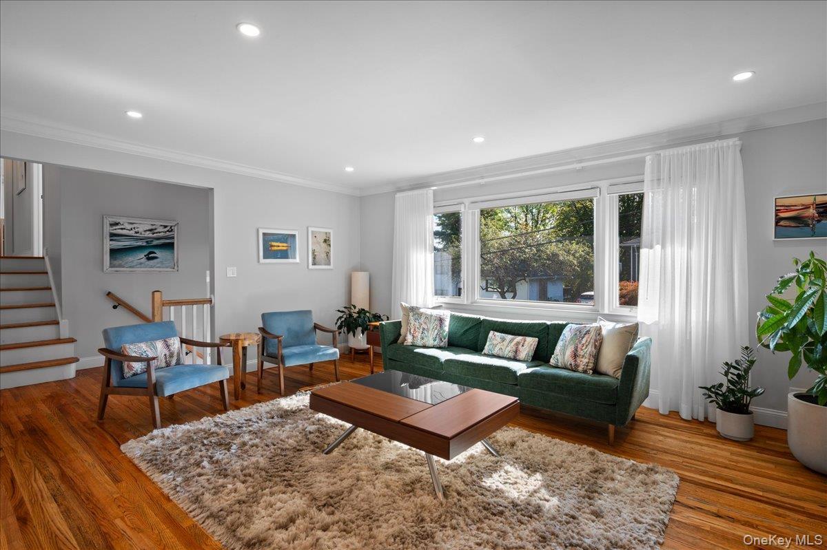59 Rutledge Road thumbnail 15