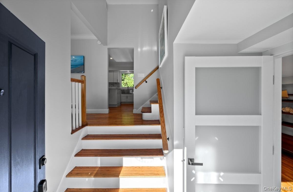 59 Rutledge Road thumbnail 3
