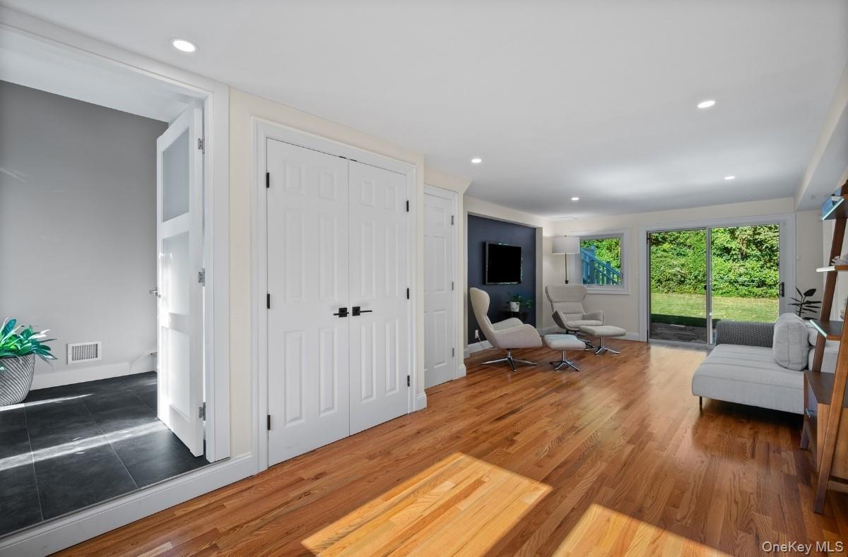 59 Rutledge Road thumbnail 4