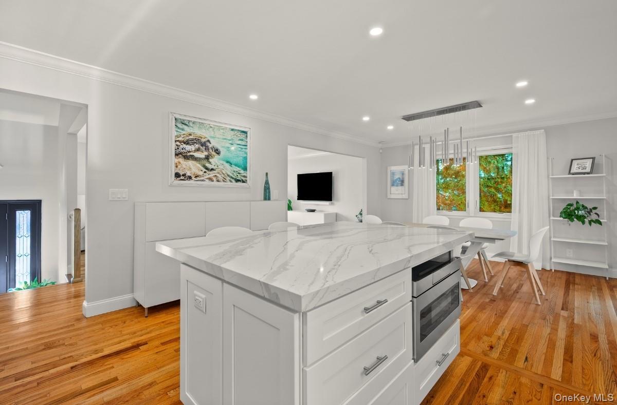 59 Rutledge Road thumbnail 11