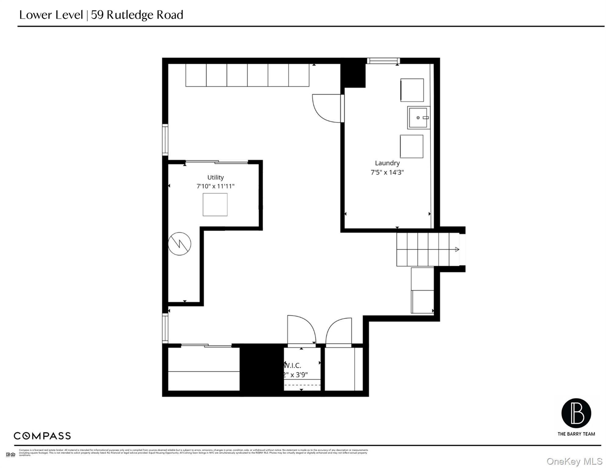 59 Rutledge Road thumbnail 32
