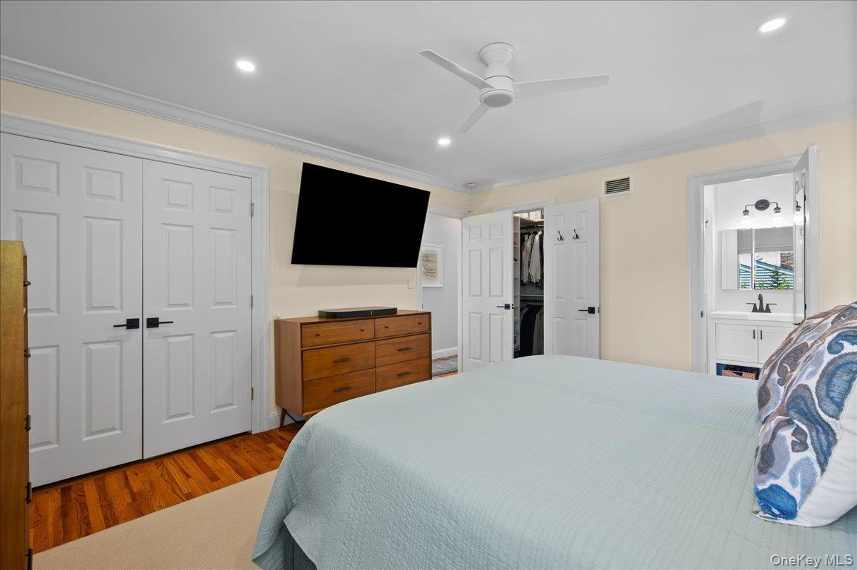 59 Rutledge Road thumbnail 19
