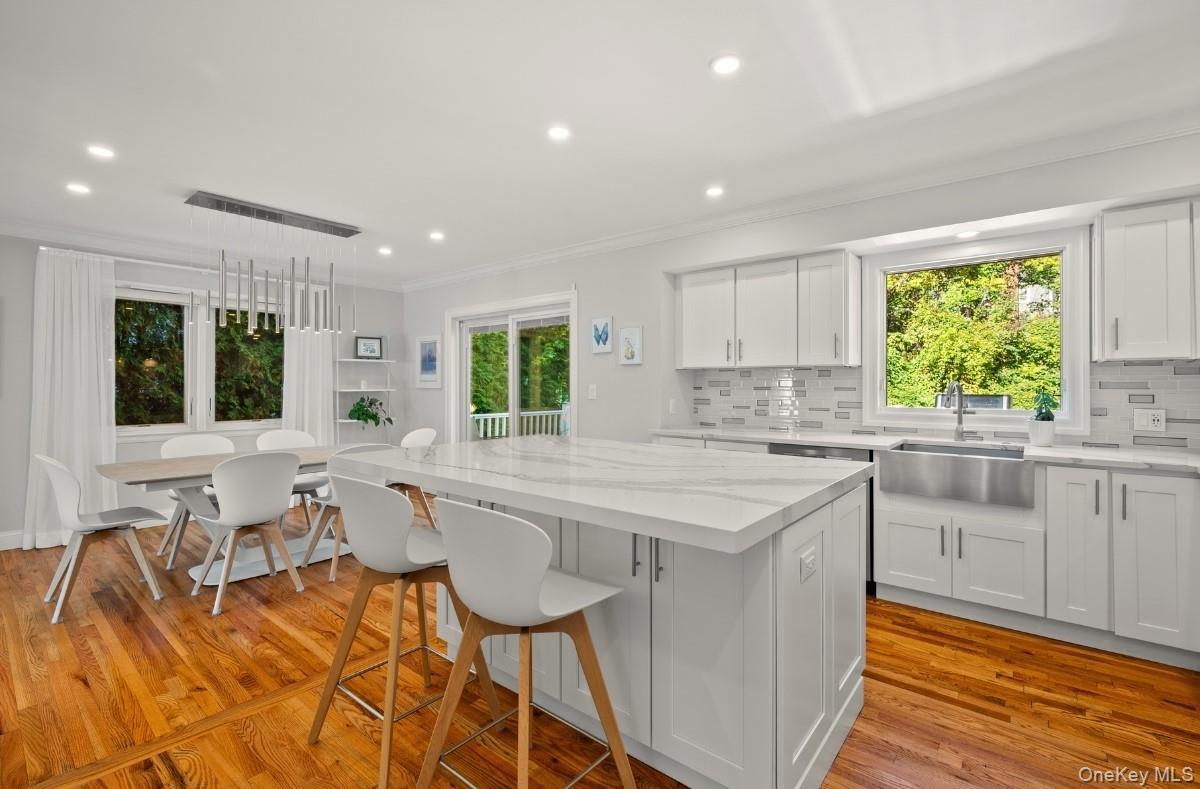 59 Rutledge Road thumbnail 8