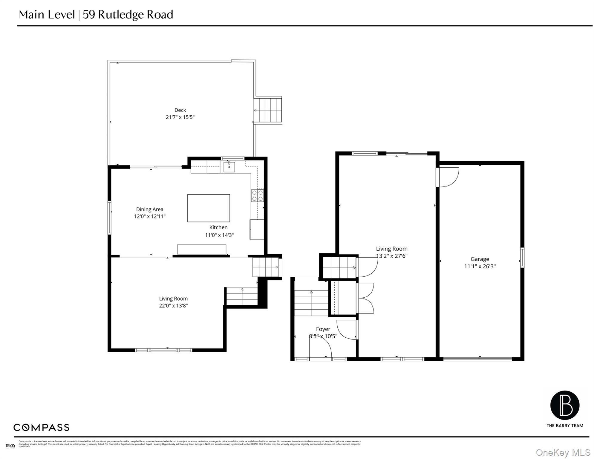 59 Rutledge Road thumbnail 30