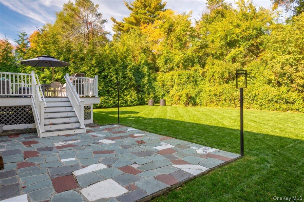 59 Rutledge Road thumbnail 28