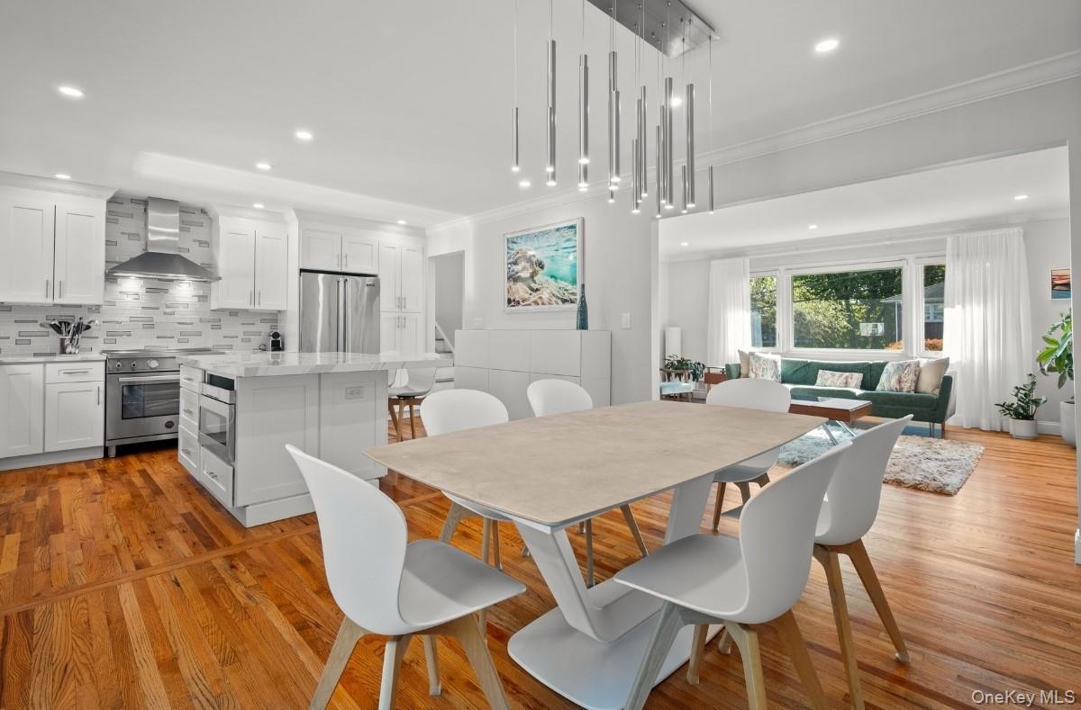 59 Rutledge Road thumbnail 14