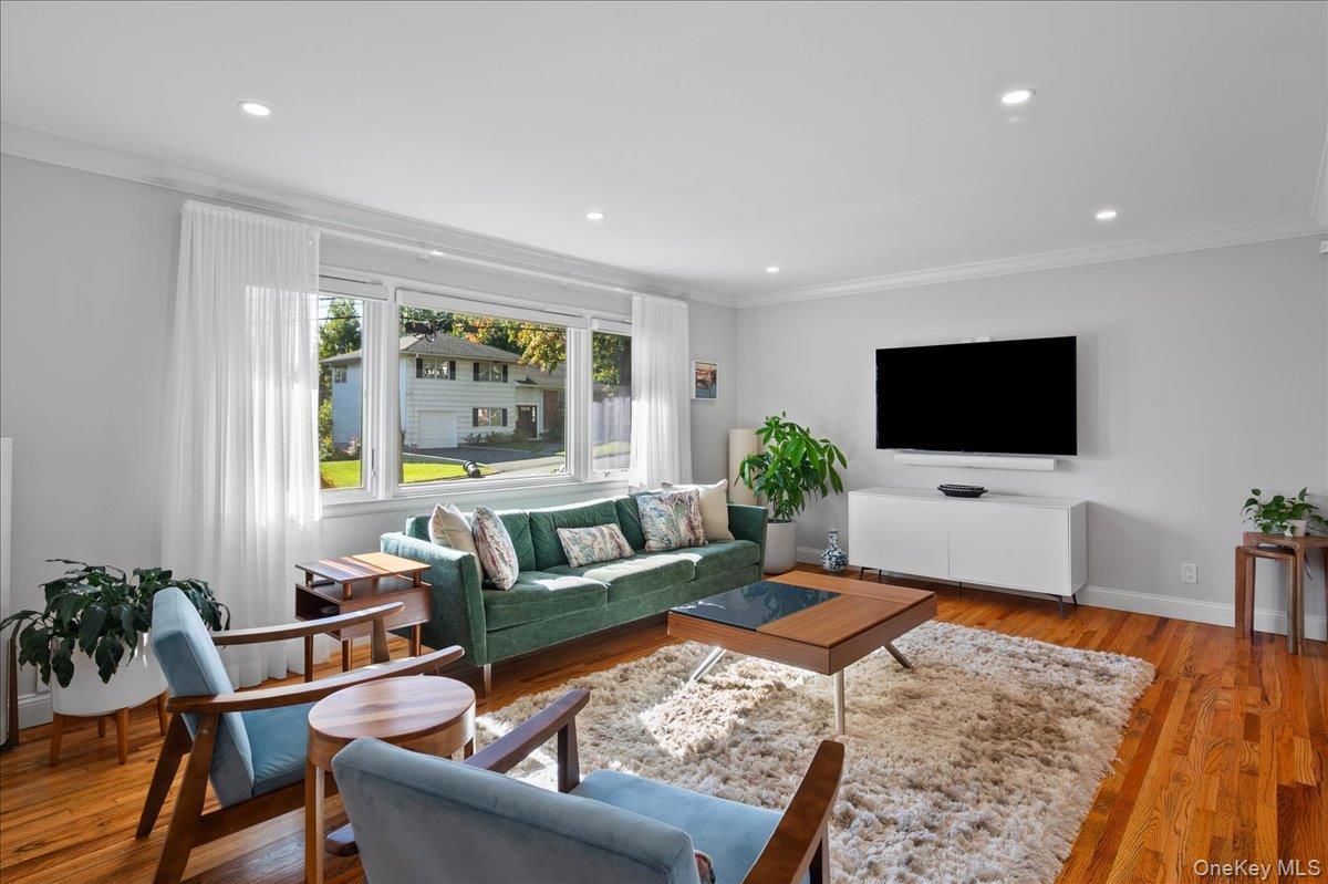 59 Rutledge Road thumbnail 16