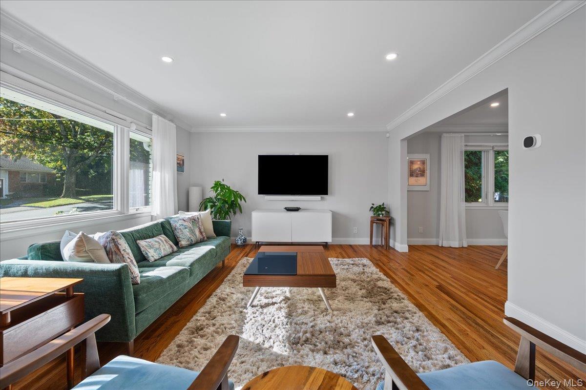 59 Rutledge Road thumbnail 17