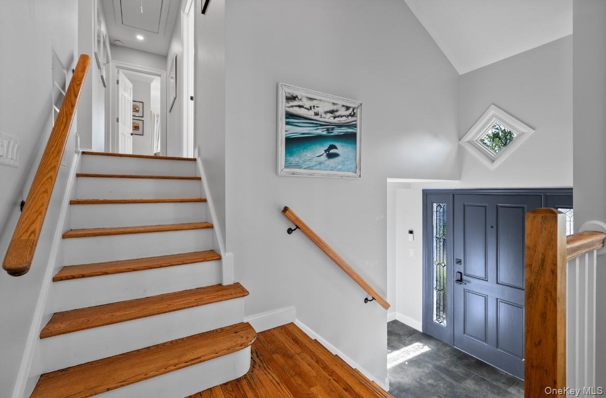 59 Rutledge Road thumbnail 7