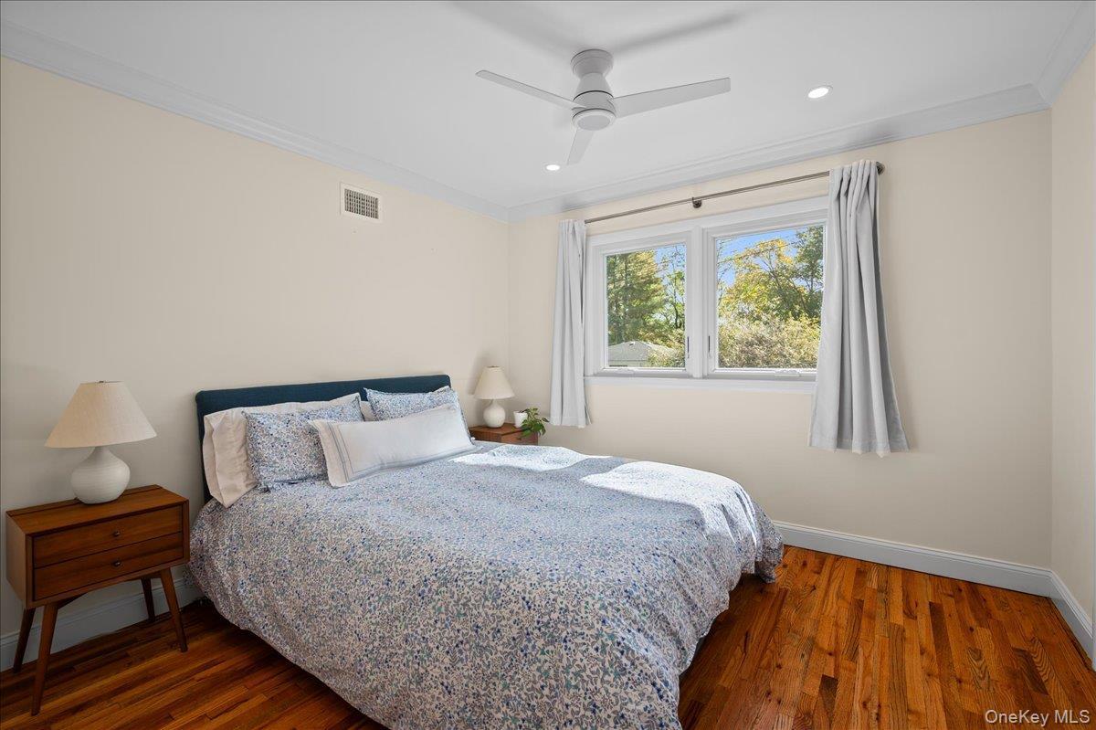 59 Rutledge Road thumbnail 21