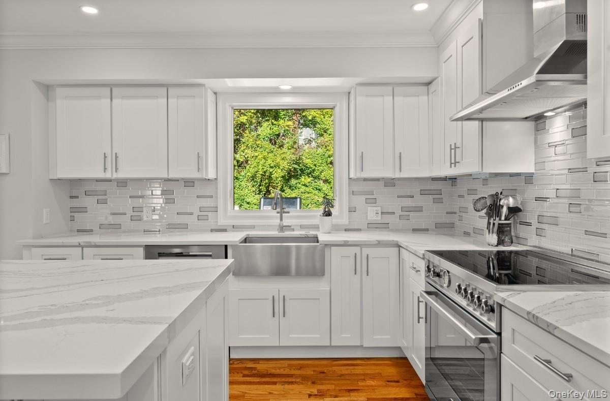 59 Rutledge Road thumbnail 9