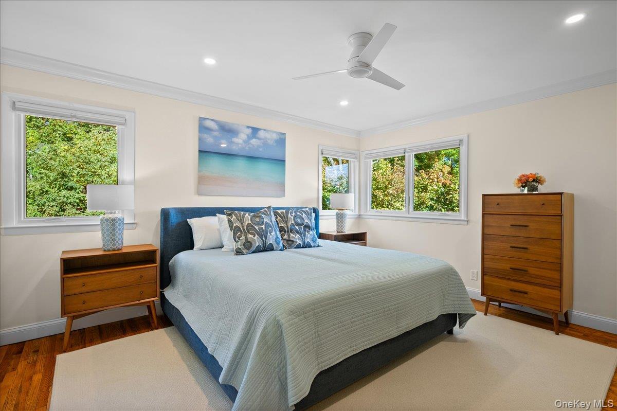 59 Rutledge Road thumbnail 18