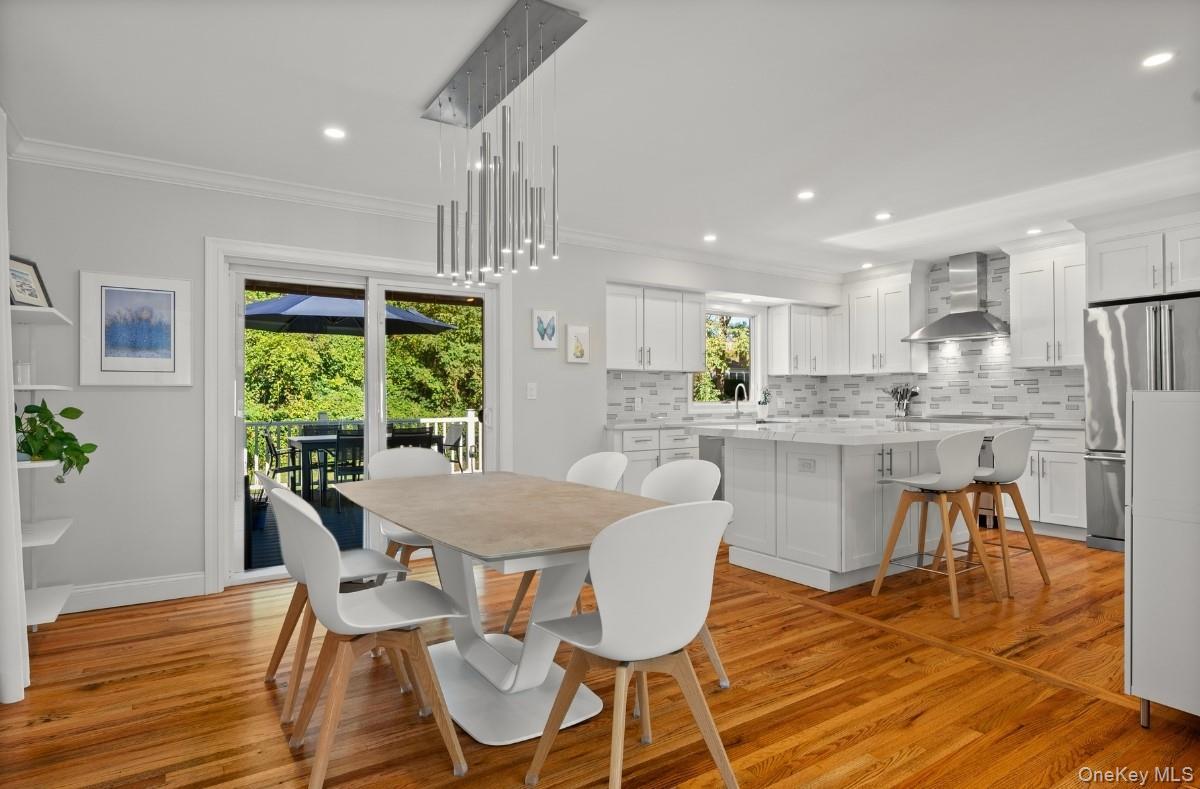 59 Rutledge Road thumbnail 13