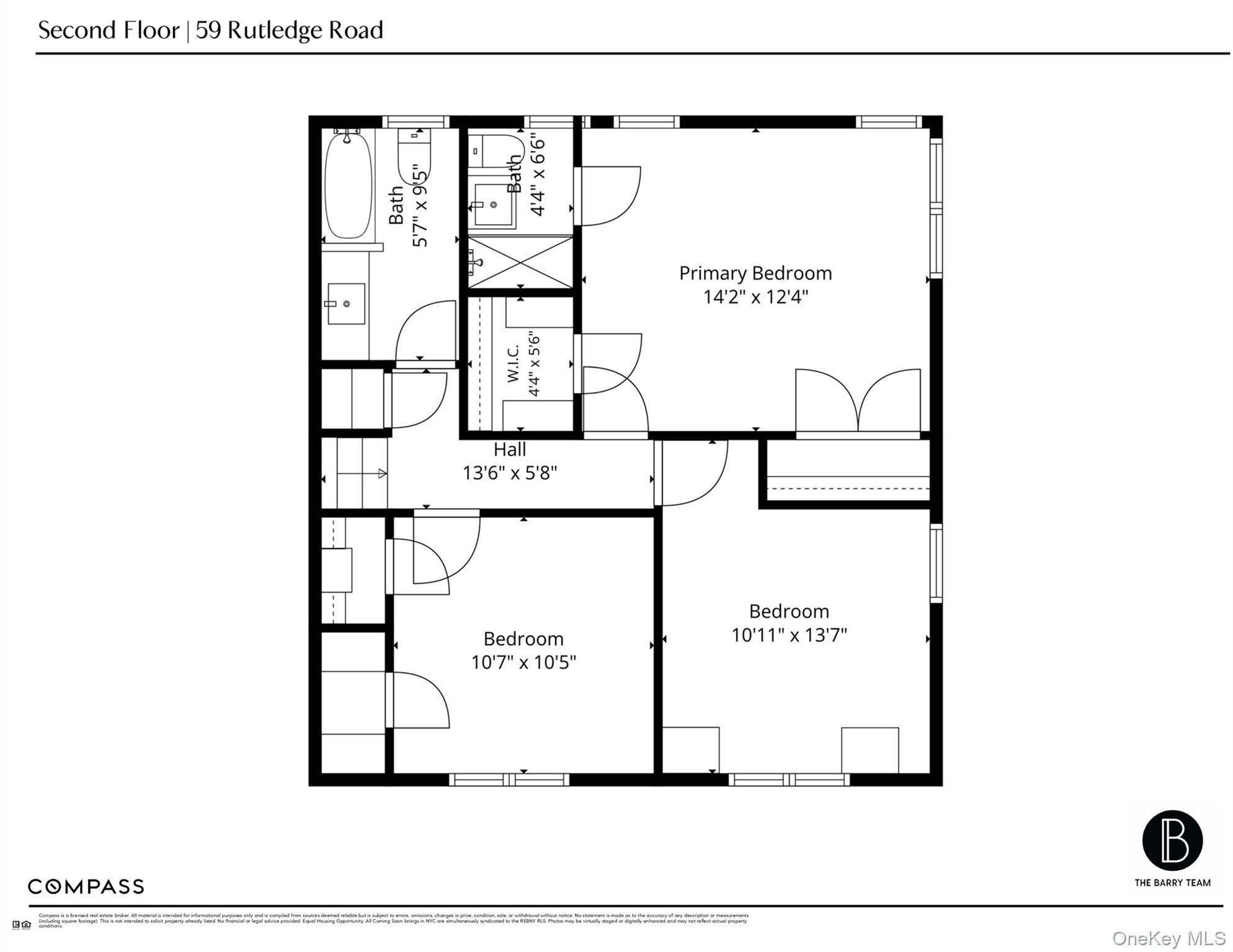 59 Rutledge Road thumbnail 31