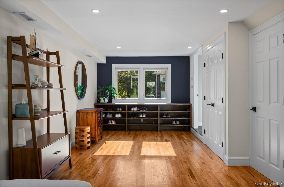 59 Rutledge Road thumbnail 6