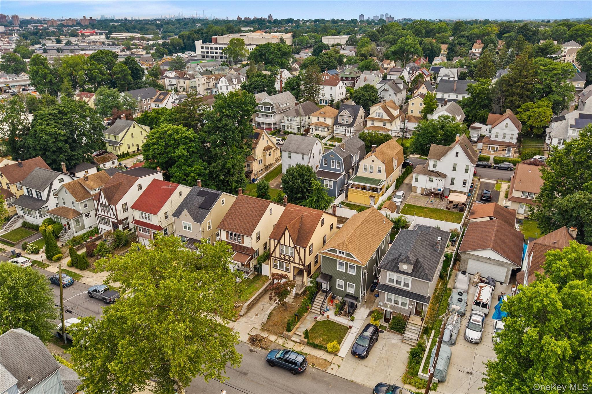 432 Bedford Avenue thumbnail 34