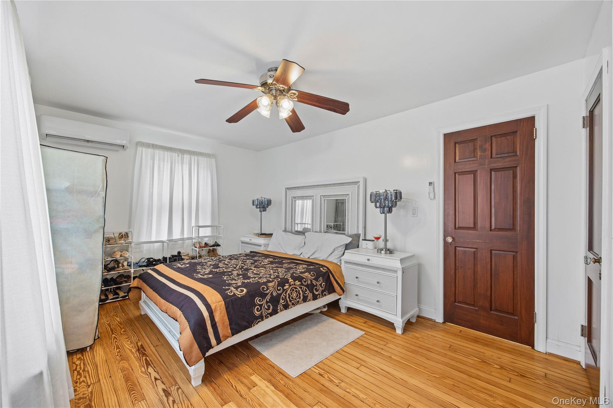 432 Bedford Avenue thumbnail 16